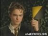 Thumb_robert_pattinson_clemence_poesy_gof_set 24